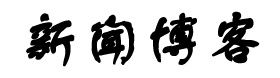 word web app